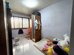 Blk 947 Jurong West Street 91 (Jurong West), HDB 4 Rooms #605432341